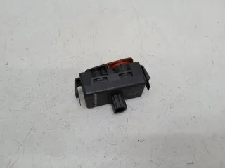 252100004R Кнопка аварийной сигнализации Renault Megane 3 Арт 2-423621, вид 2