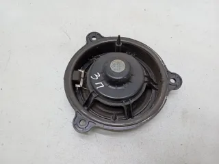 281440002R Динамик Renault Fluence  Арт 2-423800, вид 2