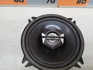7700424534 Динамик Renault Logan 1 Арт 2-423837, вид 2