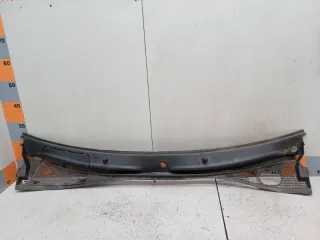 7700304885 Дождевик Renault Kangoo 1 Арт 2-423855, вид 1