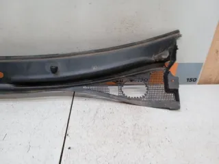 7700304885 Дождевик Renault Kangoo 1 Арт 2-423855, вид 4