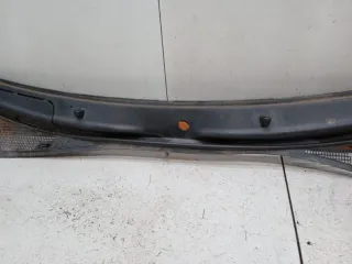 7700304885 Дождевик Renault Kangoo 1 Арт 2-423855, вид 5