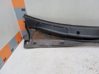 7700304885 Дождевик Renault Kangoo 1 Арт 2-423855, вид 6