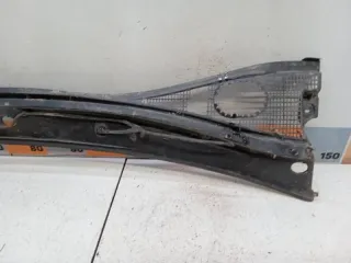 7700304885 Дождевик Renault Kangoo 1 Арт 2-423855, вид 8