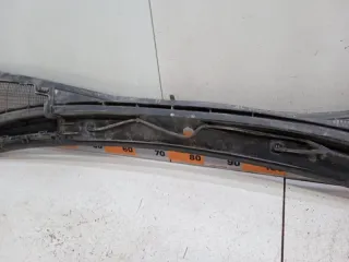 7700304885 Дождевик Renault Kangoo 1 Арт 2-423855, вид 9
