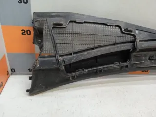 7700304885 Дождевик Renault Kangoo 1 Арт 2-423855, вид 10