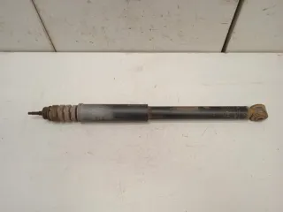 562103031R Амортизатор задний Renault Logan 2 Арт 2-423956, вид 1