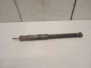 562103031R Амортизатор задний Renault Logan 2 Арт 2-423972, вид 1