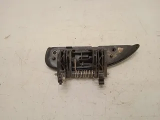 806067028R Ручка двери наружная Renault Logan 2 Арт 2-423985, вид 2