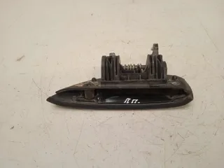 806067028R Ручка двери наружная Renault Logan 2 Арт 2-423985, вид 3