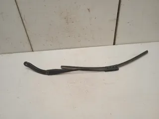 288818586R Щеткодержатель (поводок стеклоочистителя, дворник) Renault Logan 2 Арт 2-423999, вид 1