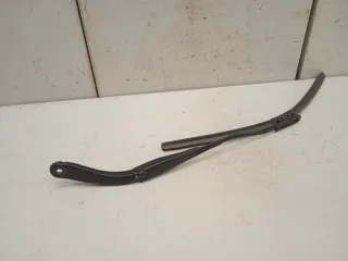 288818586R Щеткодержатель (поводок стеклоочистителя, дворник) Renault Logan 2 Арт 2-423999, вид 2