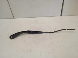 288818586R Щеткодержатель (поводок стеклоочистителя, дворник) Renault Logan 2 Арт 2-424078, вид 3