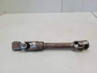 488105653R Рулевой карданчик Renault Logan 2 Арт 2-424181, вид 1