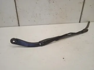 288818586R Щеткодержатель (поводок стеклоочистителя, дворник) Renault Logan 2 Арт 2-424227, вид 2