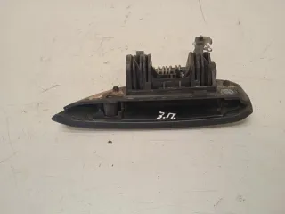 806067028R Ручка двери наружная Renault Logan 2 Арт 2-424241, вид 3