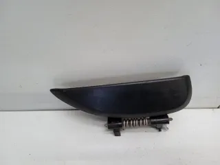 806067028R Ручка двери наружная Renault Logan 2 Арт 2-424349, вид 1