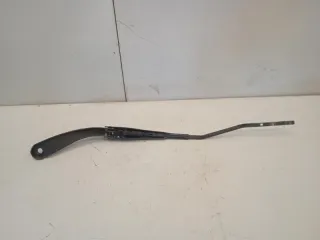 288818586R Щеткодержатель (поводок стеклоочистителя, дворник) Renault Logan 2 Арт 2-424483, вид 3