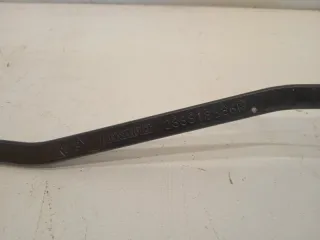 288818586R Щеткодержатель (поводок стеклоочистителя, дворник) Renault Logan 2 Арт 2-424483, вид 4