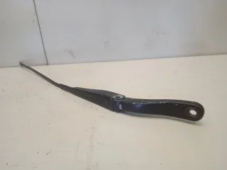 288865045R Щеткодержатель (поводок стеклоочистителя, дворник) Renault Logan 2 Арт 2-424484, вид 2
