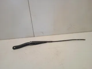 288865045R Щеткодержатель (поводок стеклоочистителя, дворник) Renault Logan 2 Арт 2-424484, вид 3