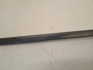 288865045R Щеткодержатель (поводок стеклоочистителя, дворник) Renault Logan 2 Арт 2-424484, вид 4