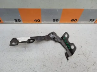 7700842680 Петля капота Renault Clio 2 Арт 2-424720, вид 1