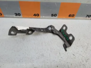 7700842680 Петля капота Renault Clio 2 Арт 2-424720, вид 2