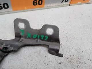 7700842680 Петля капота Renault Clio 2 Арт 2-424720, вид 3