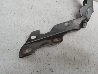 7700842680 Петля капота Renault Clio 2 Арт 2-424720, вид 4