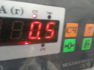 7700842680 Петля капота Renault Clio 2 Арт 2-424720, вид 7