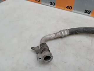 924807890R Трубка кондиционера Renault Fluence  Арт 2-424770, вид 2