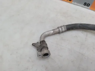 924807890R Трубка кондиционера Renault Fluence  Арт 2-424770, вид 3