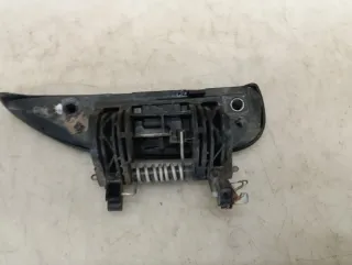 806070421R Ручка двери наружная Renault Logan 2 Арт 2-424881, вид 5