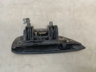 806070421R Ручка двери наружная Renault Logan 2 Арт 2-424881, вид 8