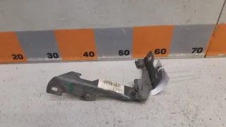 7700842681 Петля капота Renault Clio 2 Арт 2-425091, вид 1