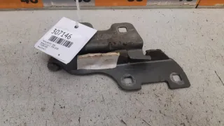 7700842681 Петля капота Renault Clio 2 Арт 2-425091, вид 4