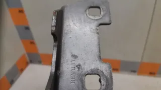 7700842681 Петля капота Renault Clio 2 Арт 2-425091, вид 5