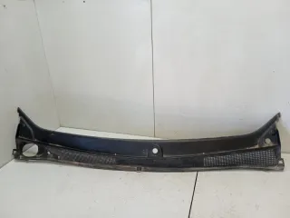 668115673R Дождевик Renault Logan 2 Арт 2-425105, вид 1
