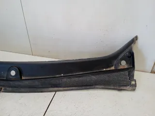 668115673R Дождевик Renault Logan 2 Арт 2-425105, вид 2