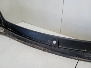 668115673R Дождевик Renault Logan 2 Арт 2-425105, вид 3