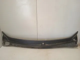 668115673R Дождевик Renault Logan 2 Арт 2-425171, вид 1