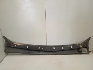 668115673R Дождевик Renault Logan 2 Арт 2-425171, вид 2