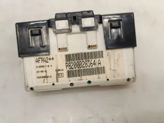 8200028364A Дисплей Renault Megane 1 Арт 2-425311, вид 7