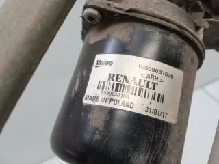 288004410R Механизм стеклоочистителя (трапеция дворников) Renault Logan 2 Арт 2-425462, вид 4