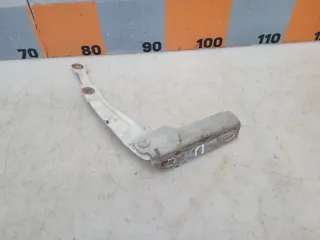 654009401R Петля капота Renault Logan 2 Арт 2-425511, вид 1