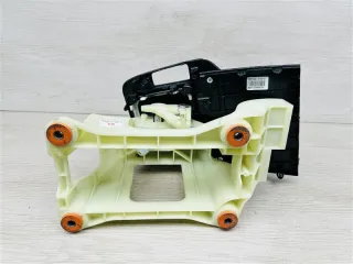 43700-BV100 Кулиса Hyundai Creta 1 Арт 2-425607, вид 6