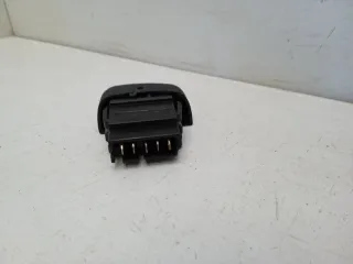 7700841242 Кнопка (выключатель) Renault Scenic 1 Арт 2-425806, вид 2