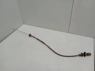 307705043R Трос сцепления Renault Logan 2 Арт 2-425875, вид 1