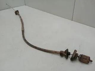 307705043R Трос сцепления Renault Logan 2 Арт 2-425875, вид 2